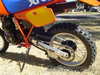 Bike Photo 1229102