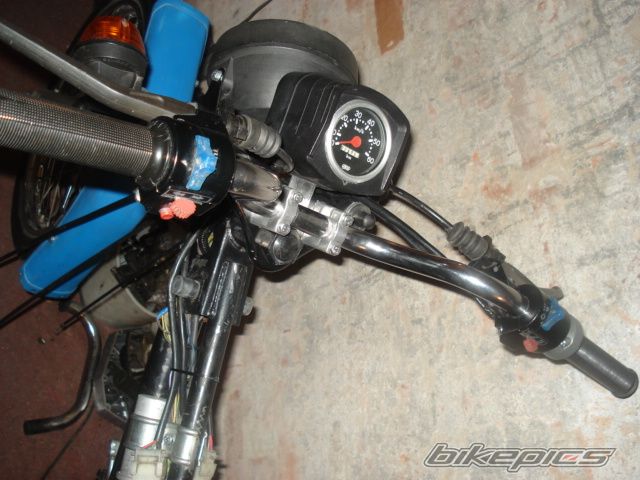 Bike Photo 1229104