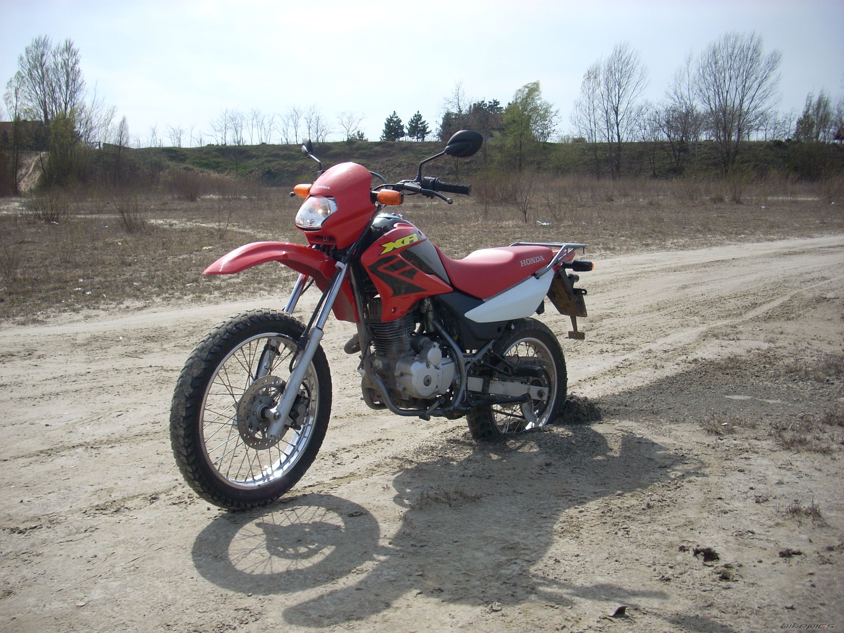Photo 1229115