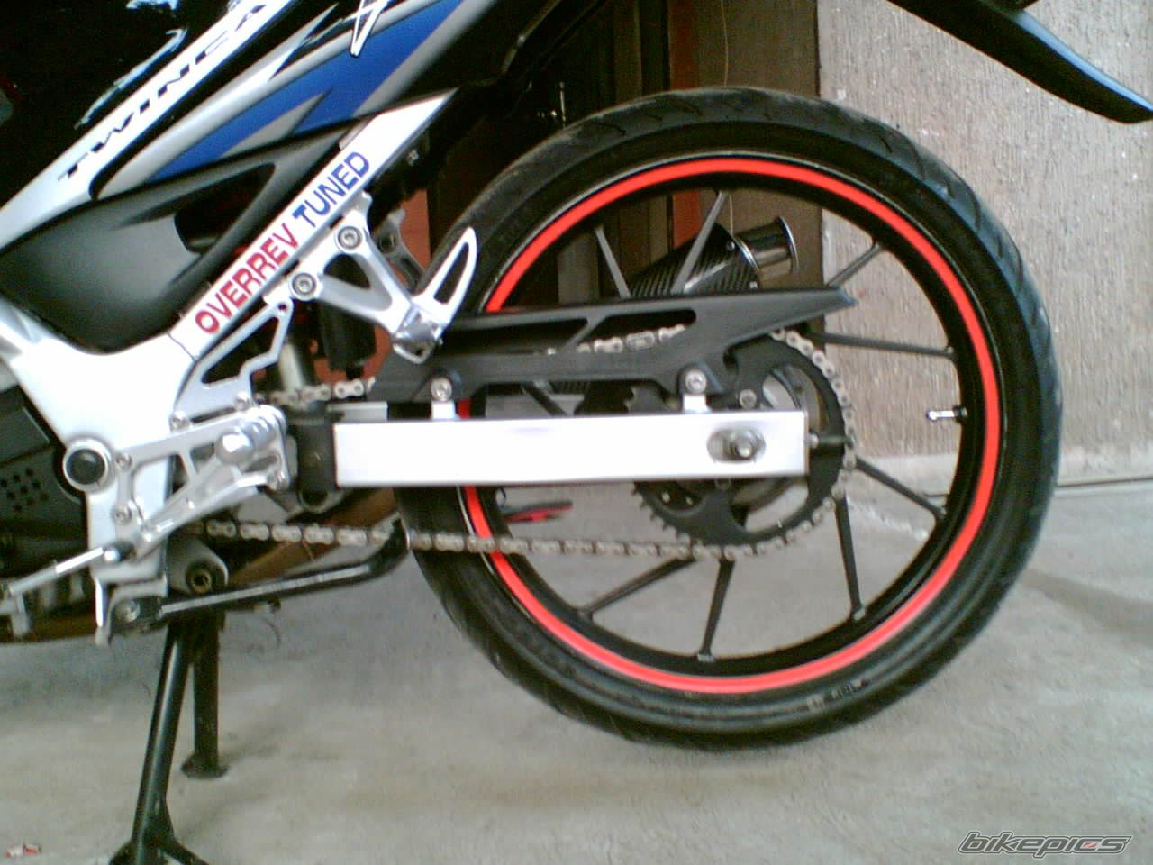Photo 1229124