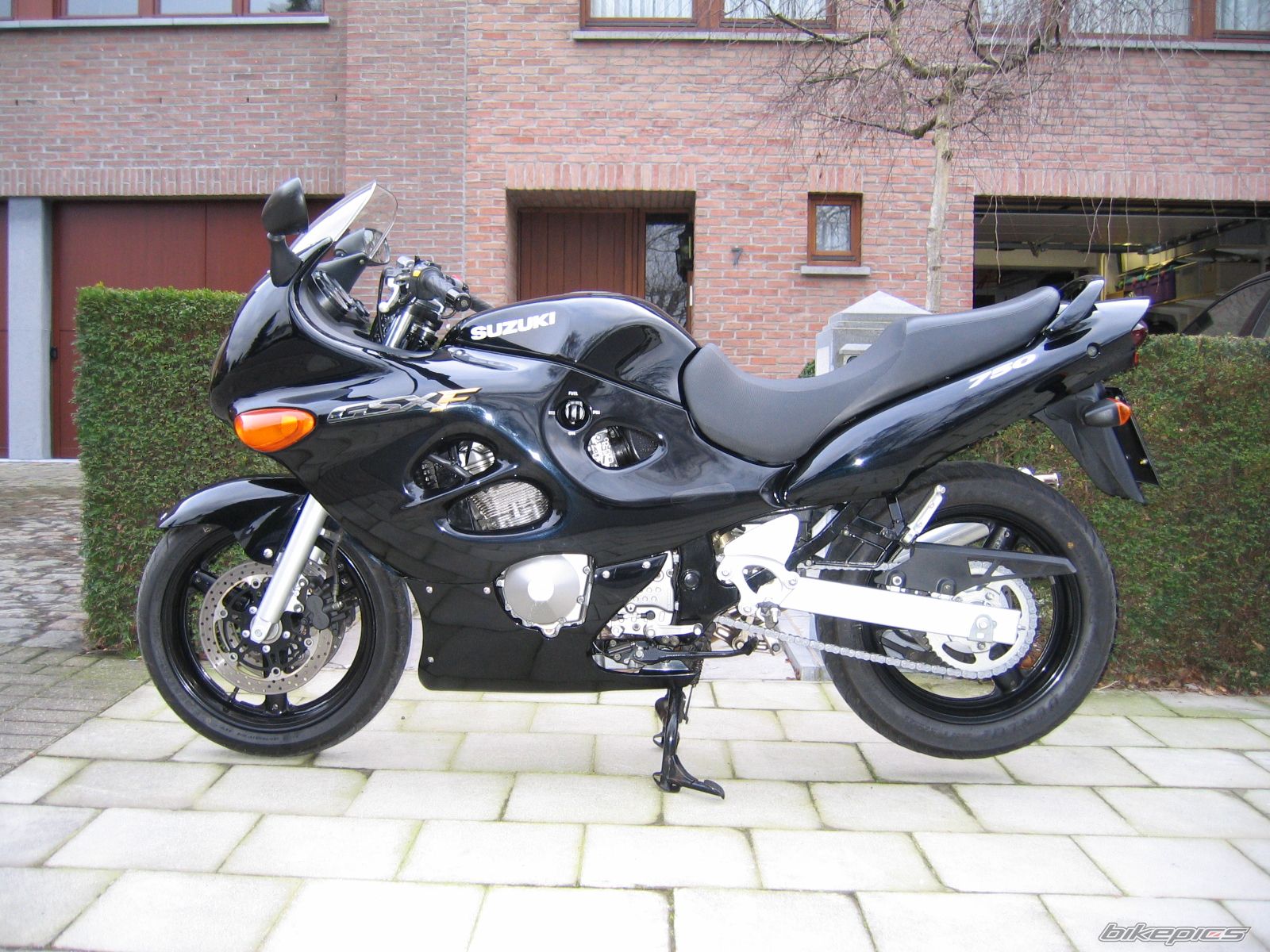 Bike Photo 1229127
