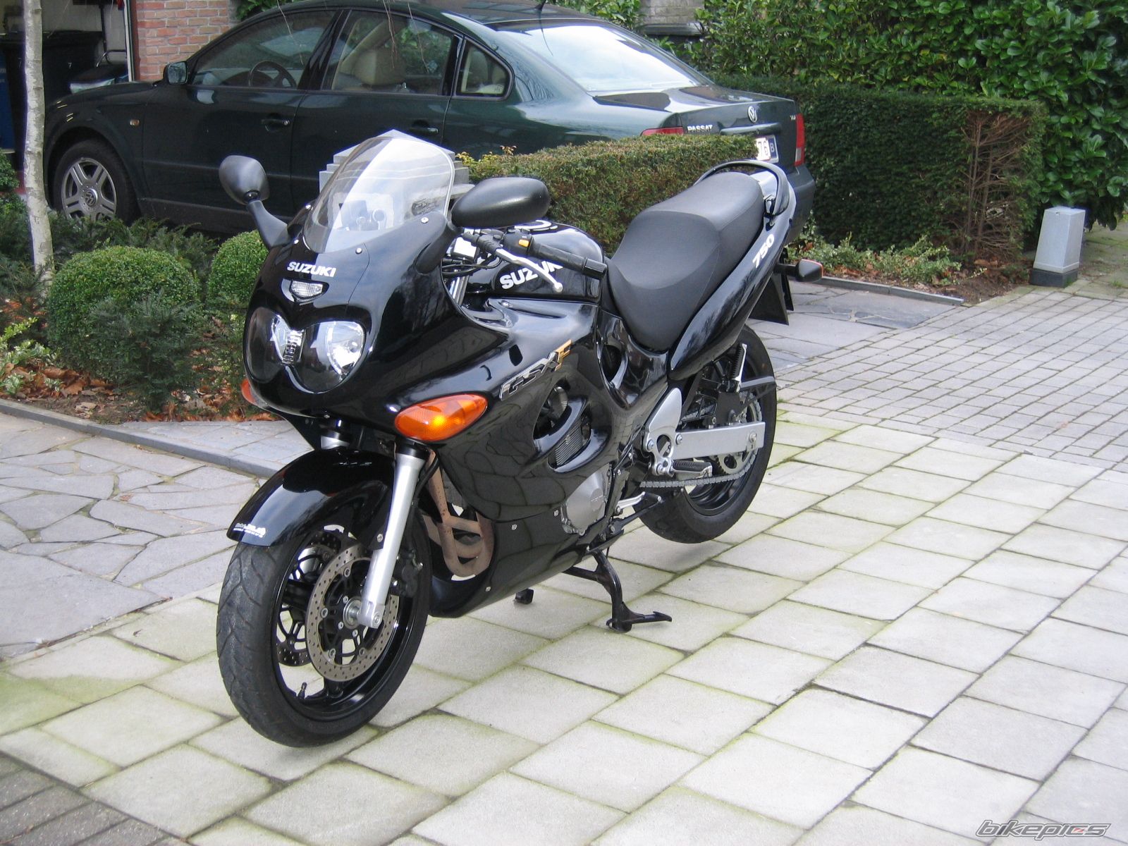Bike Photo 1229129