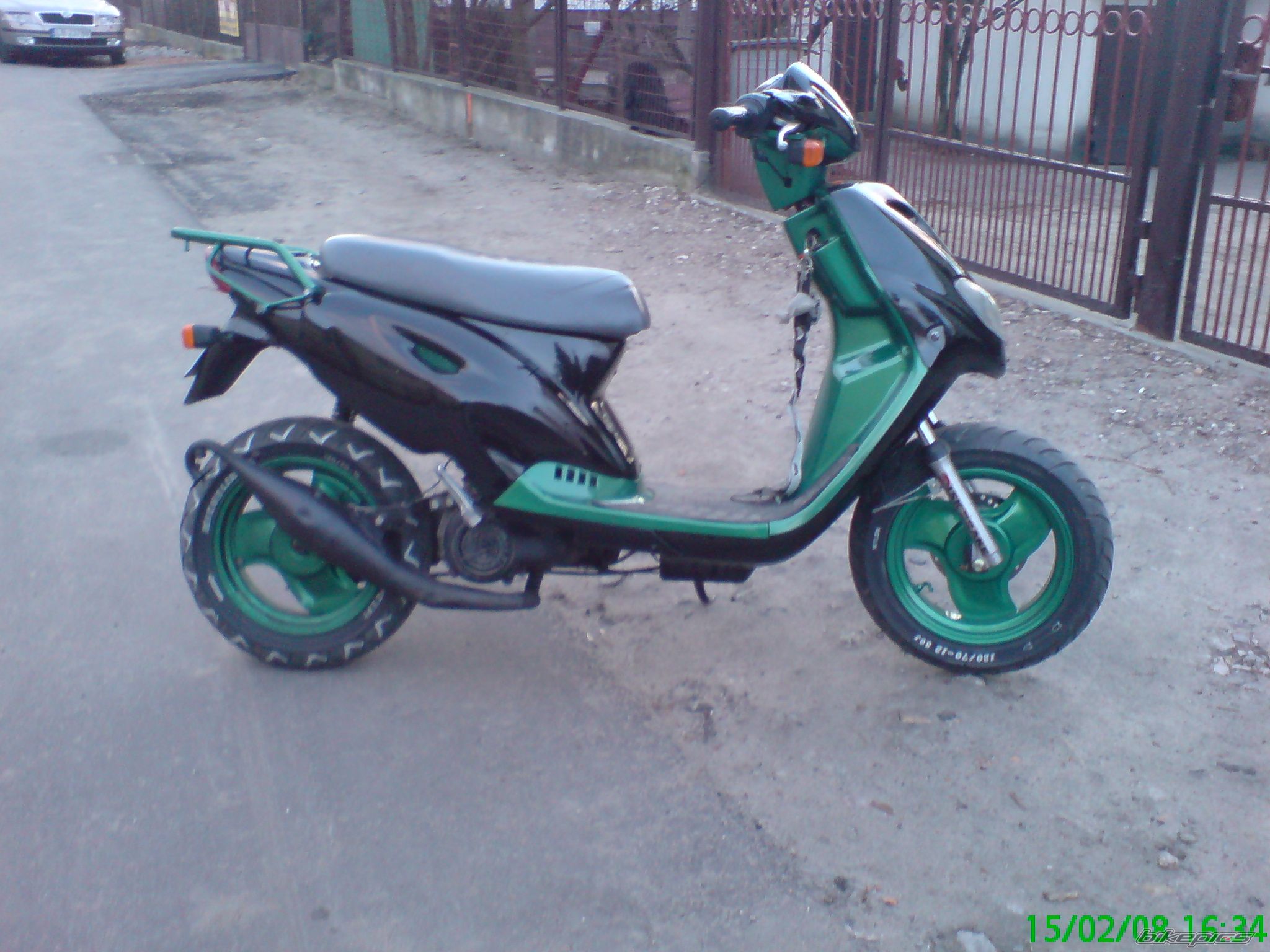 Bike Photo 1229150