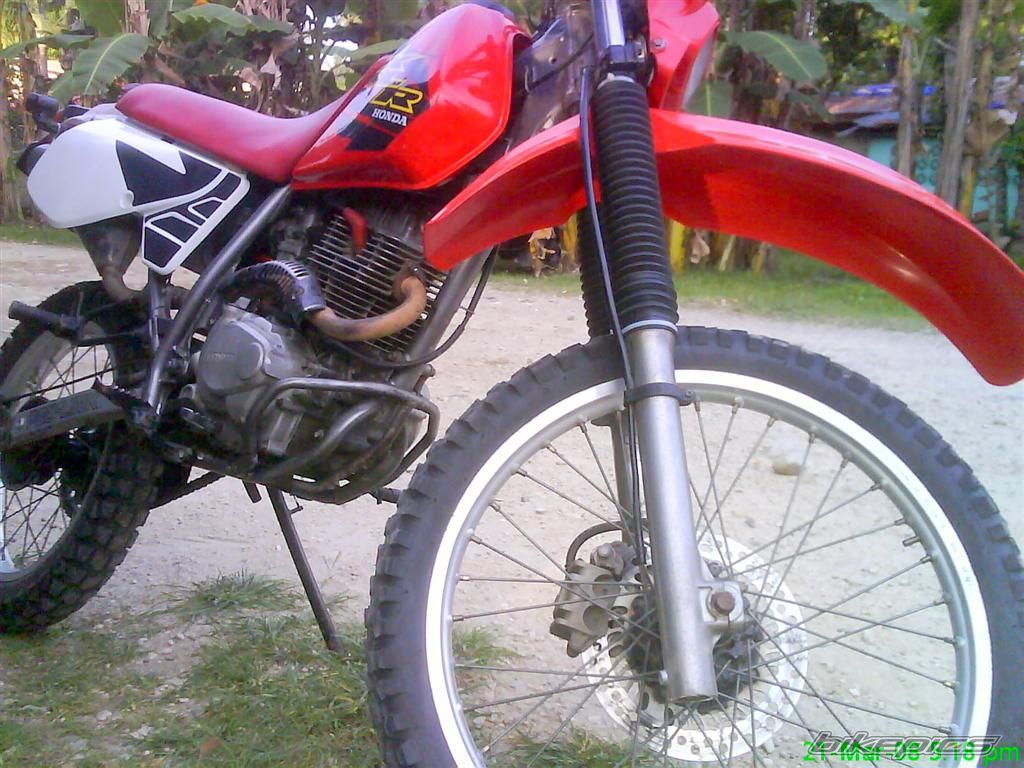 Photo 1229156