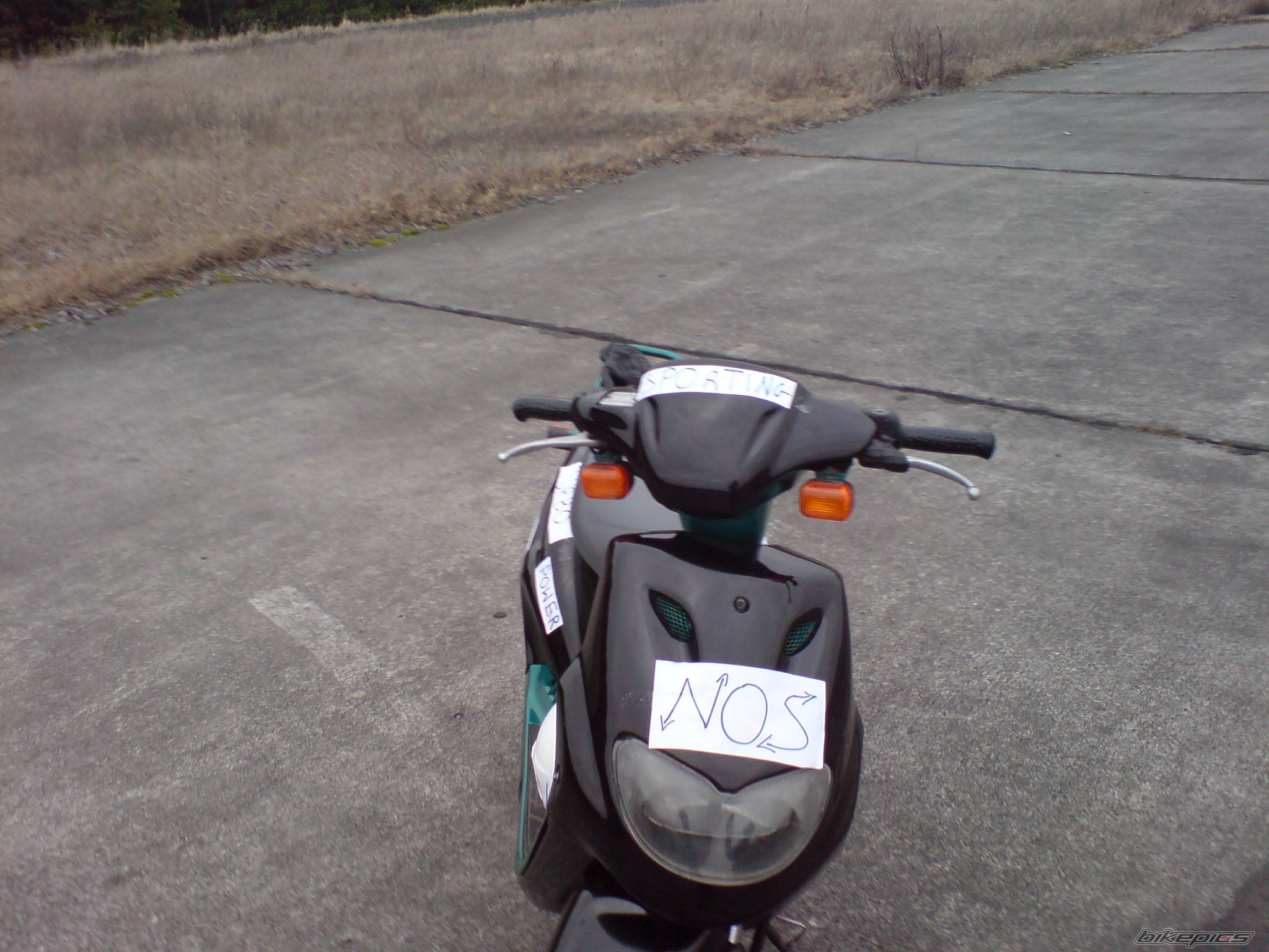 Bike Photo 1229158