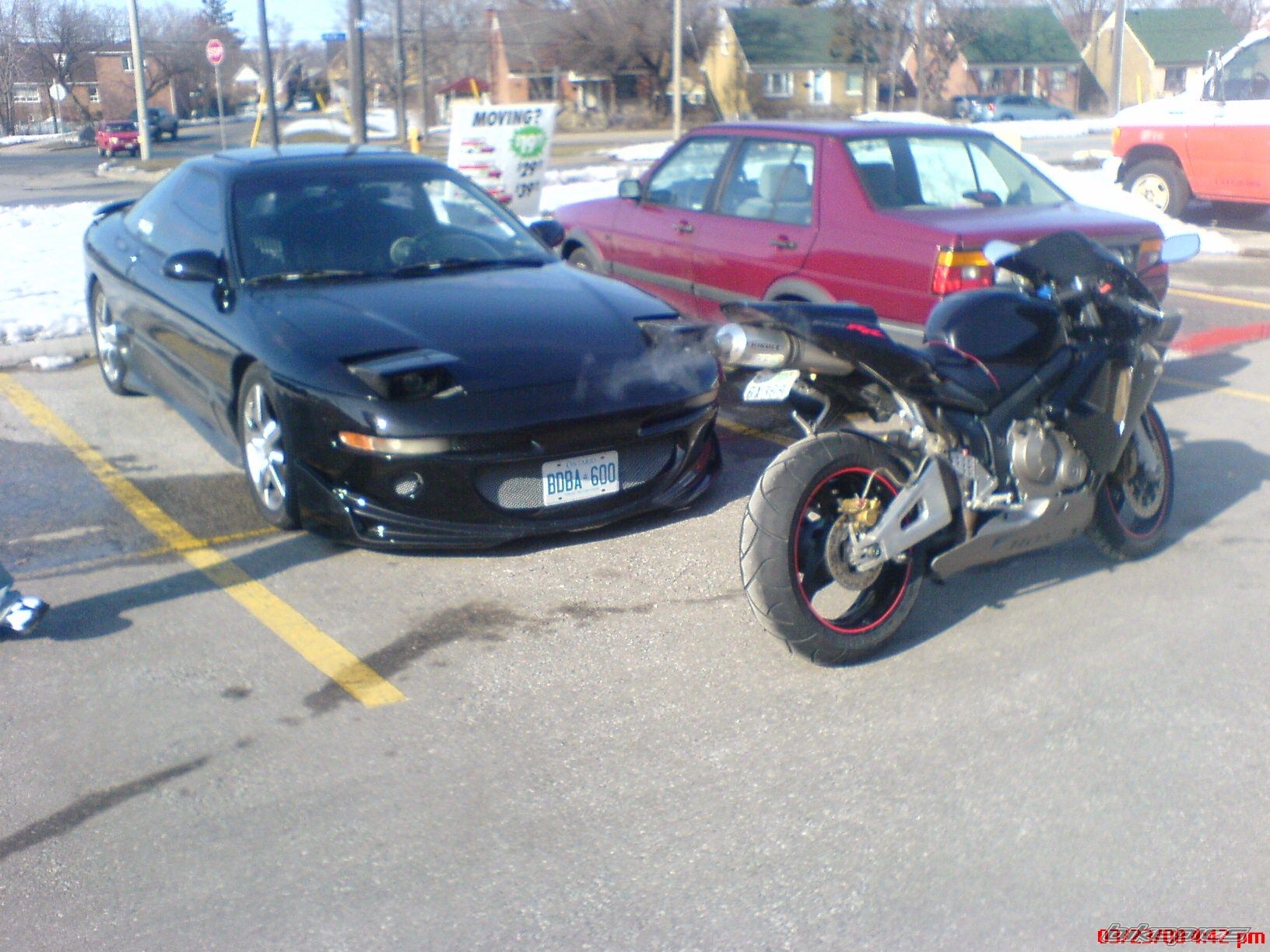 Bike Photo 1229167