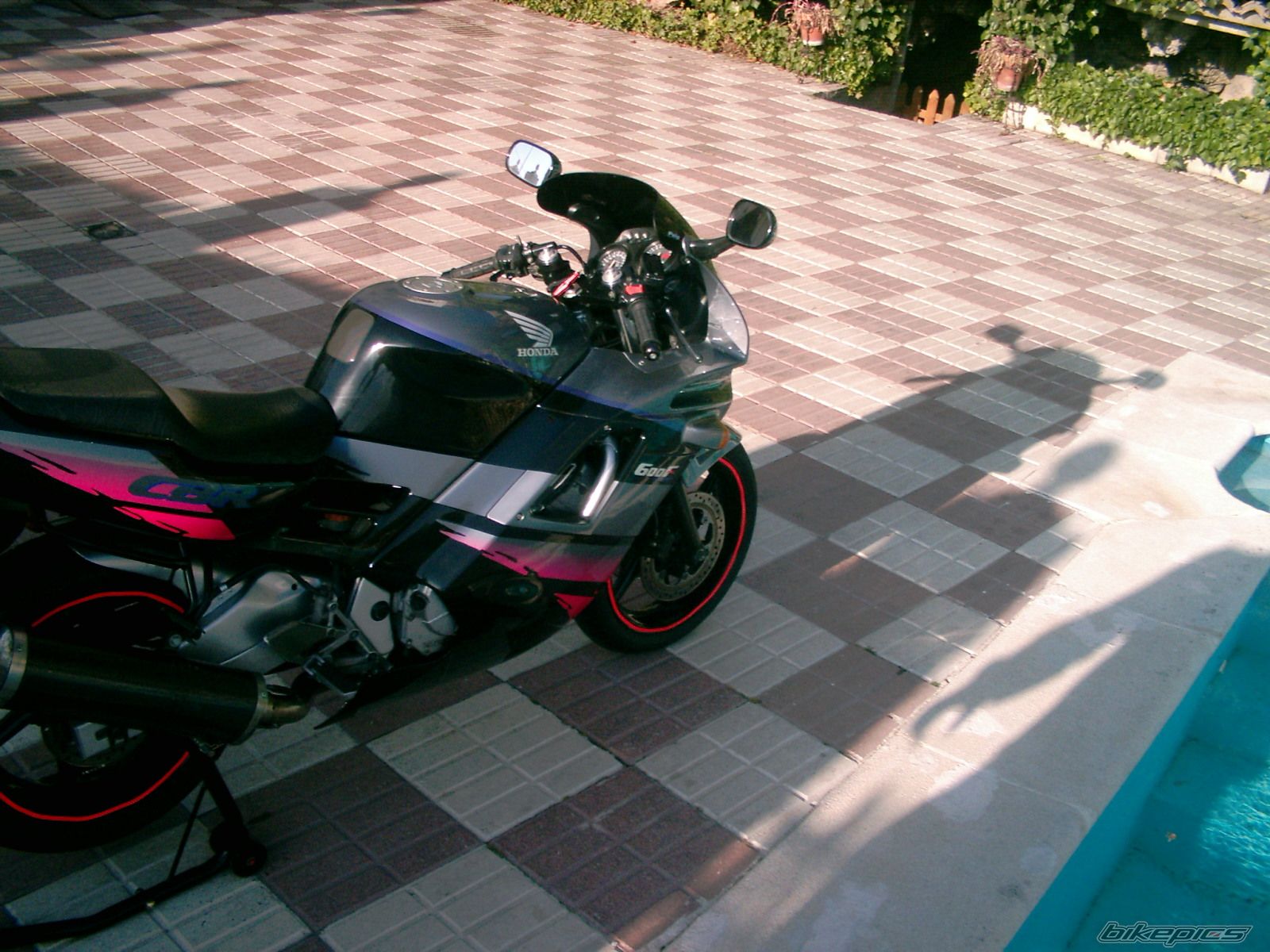 Bike Photo 1229171