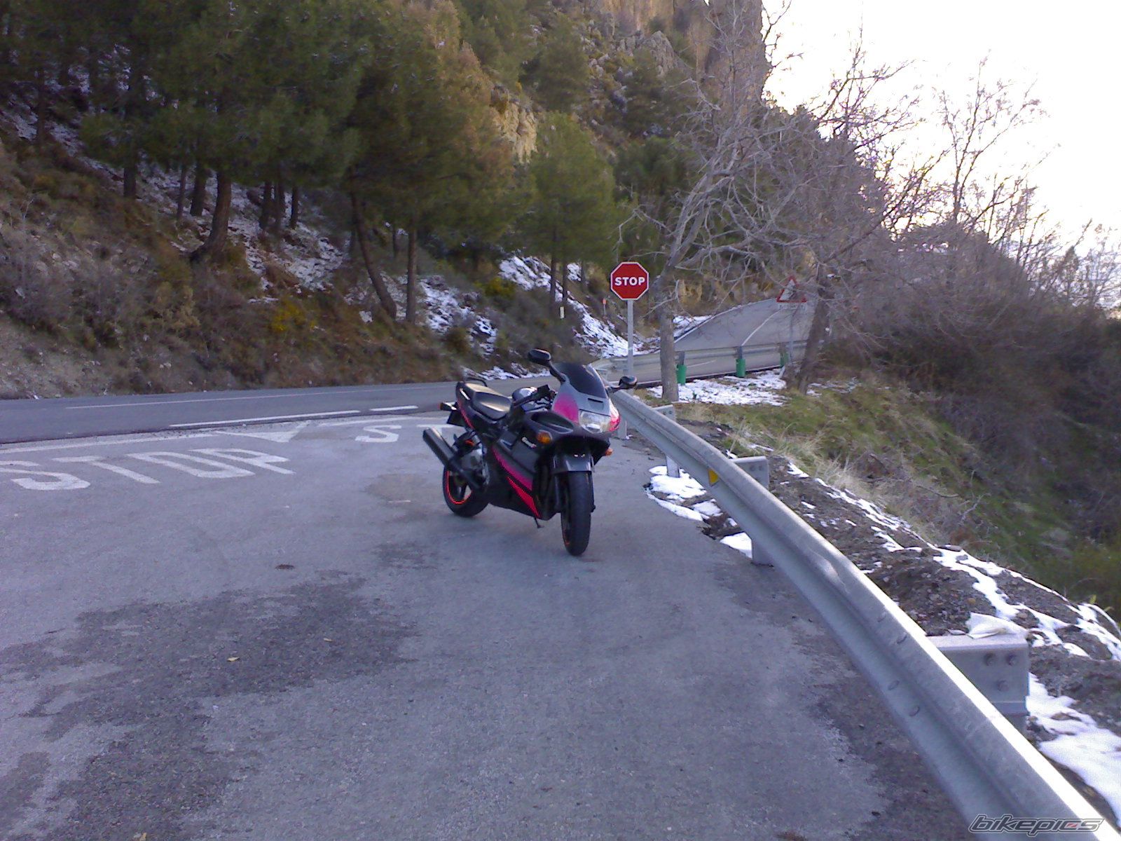 Bike Photo 1229179