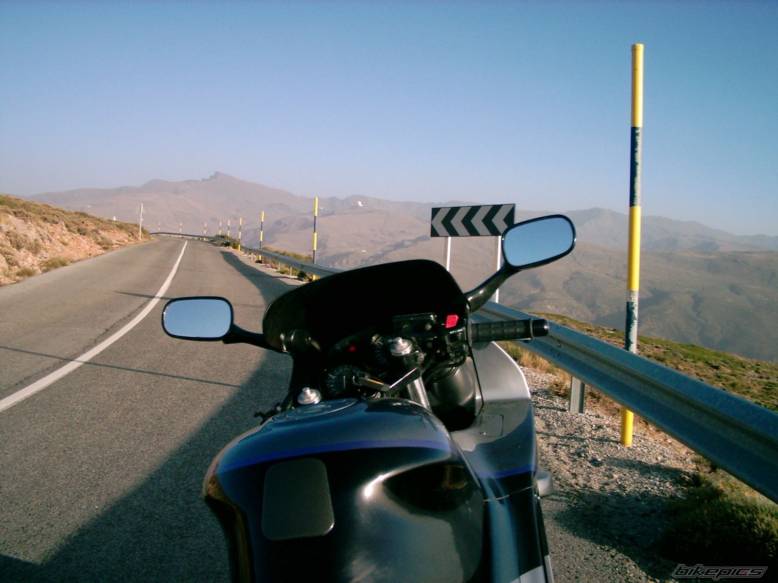 Bike Photo 1229182
