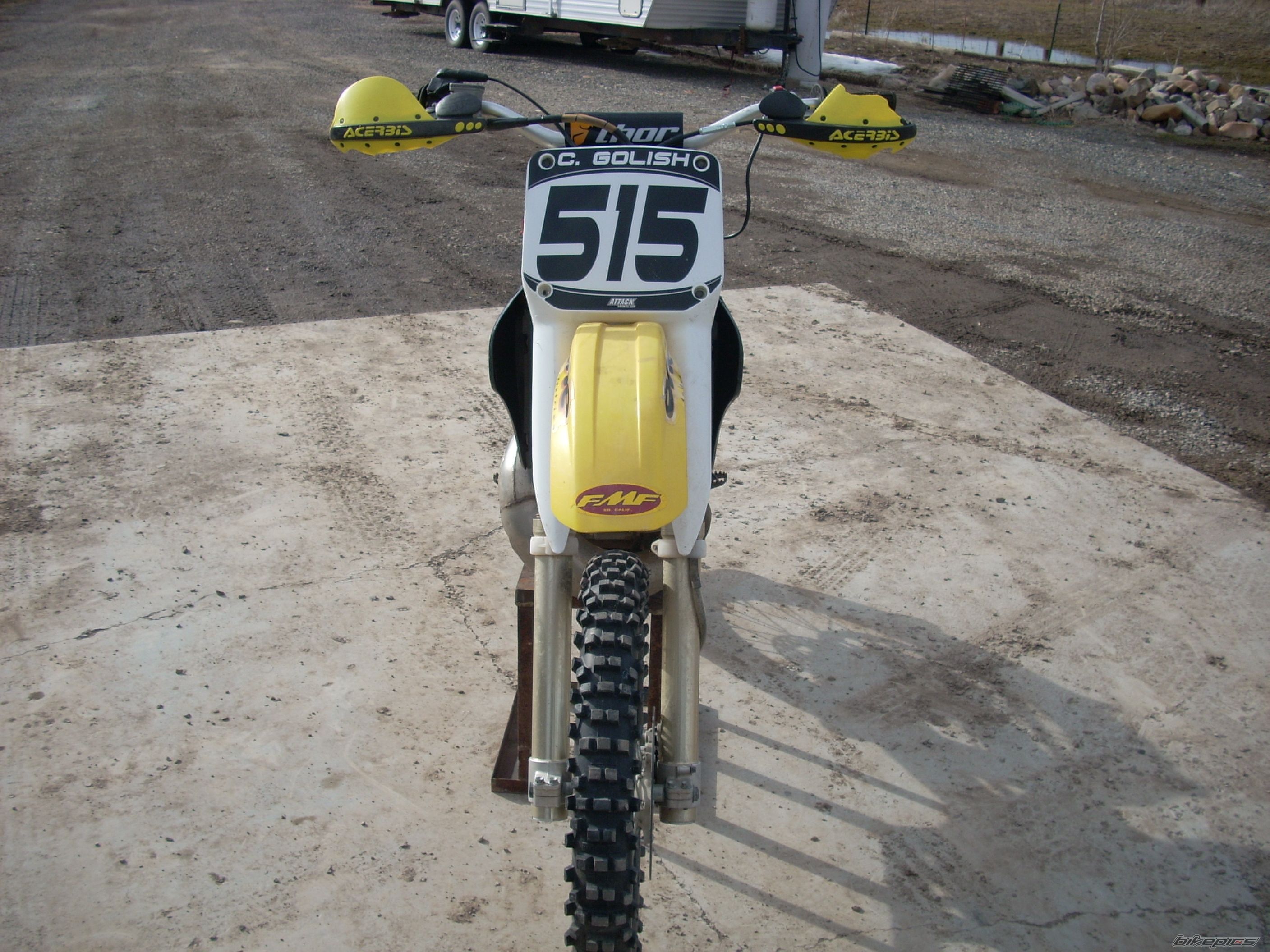 Photo 1229190