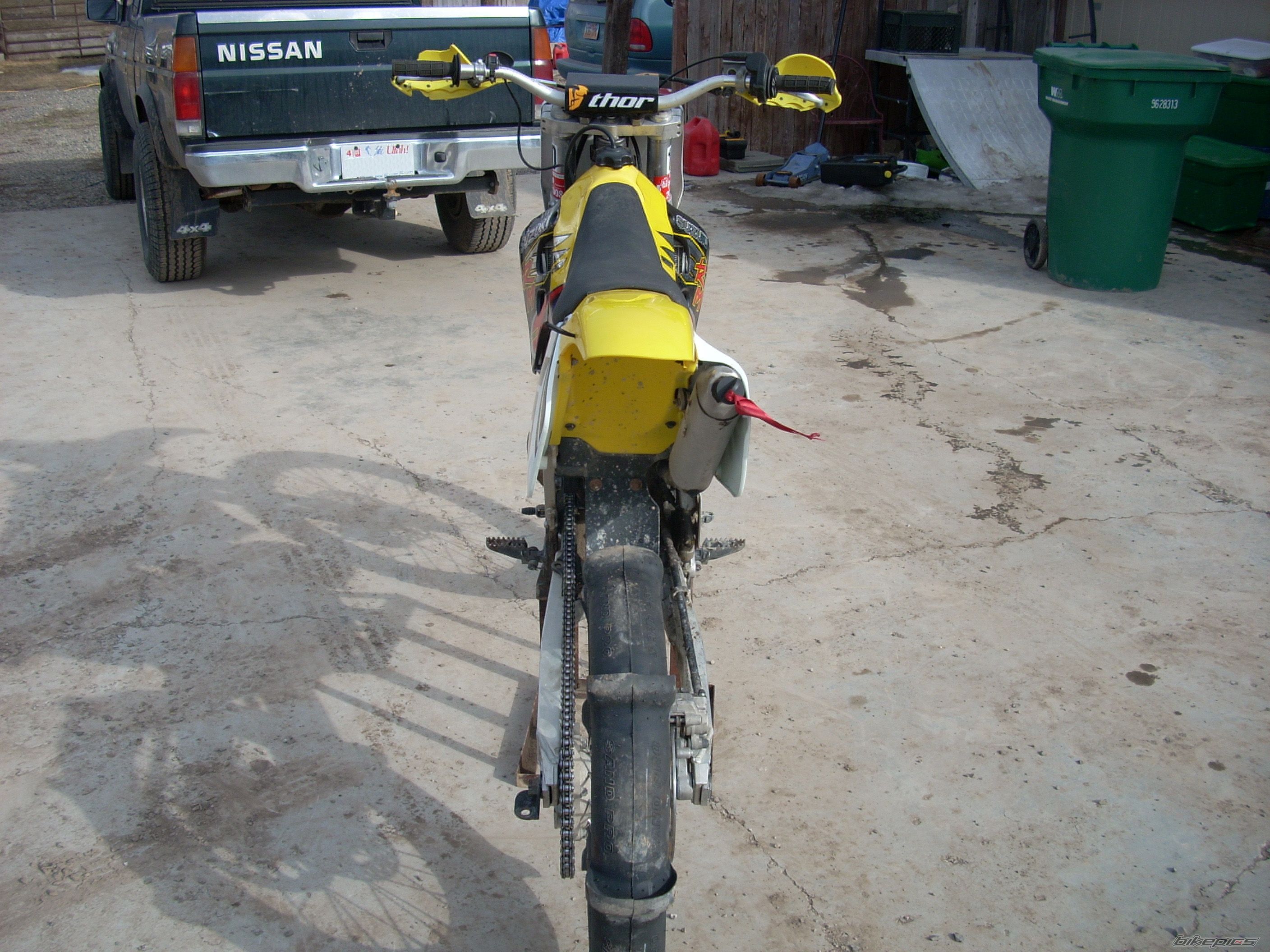 Photo 1229191