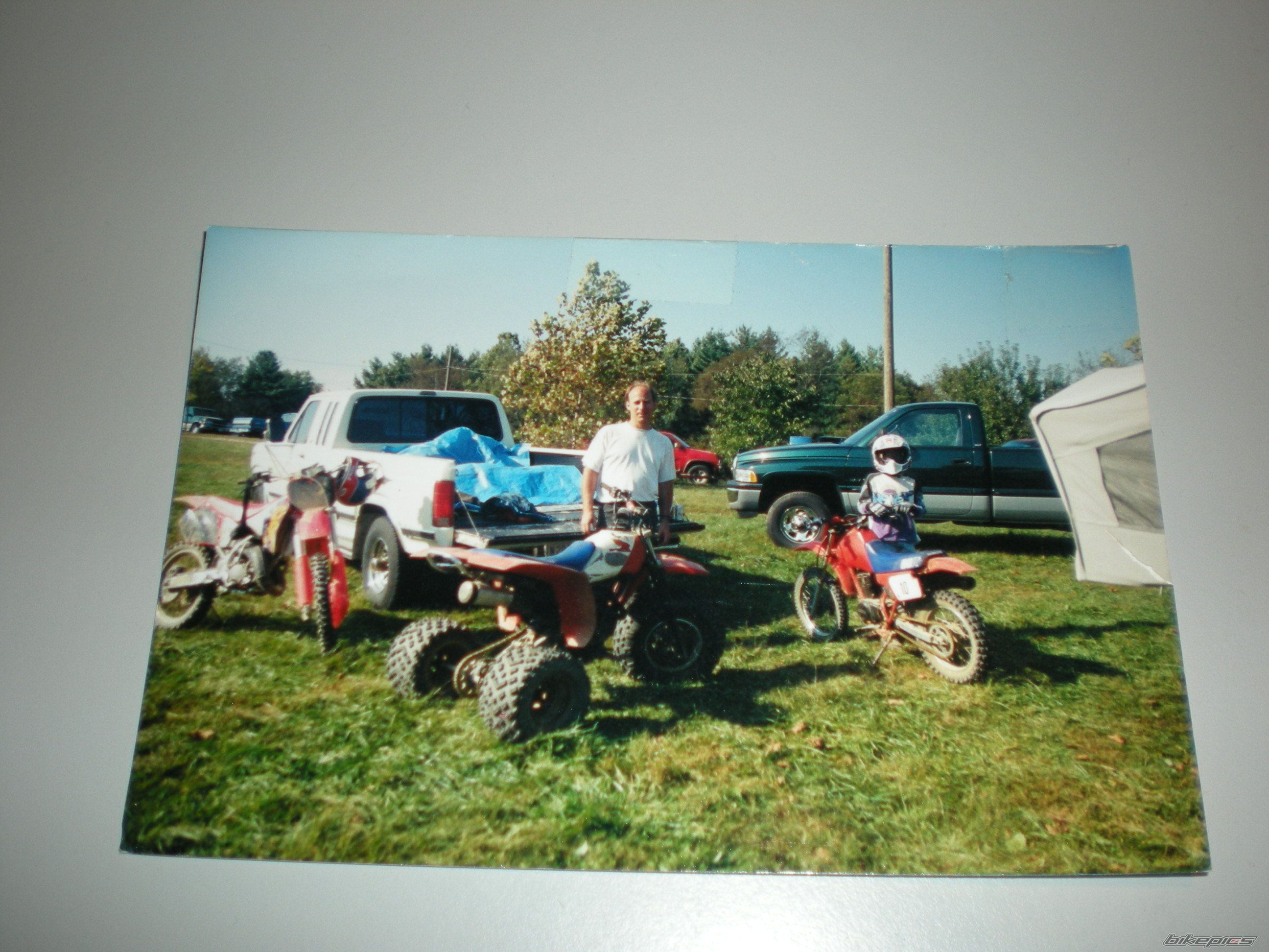 Bike Photo 1229195