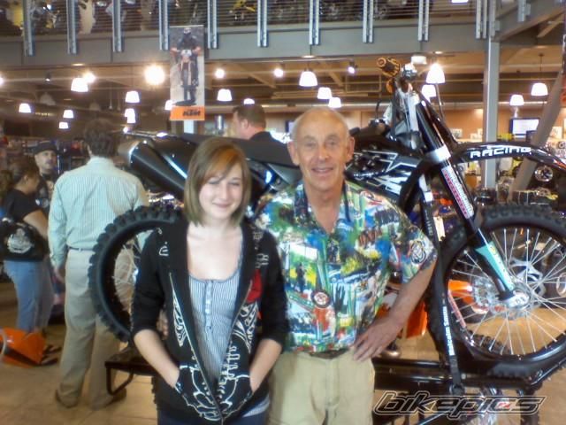 Bike Photo 1229199