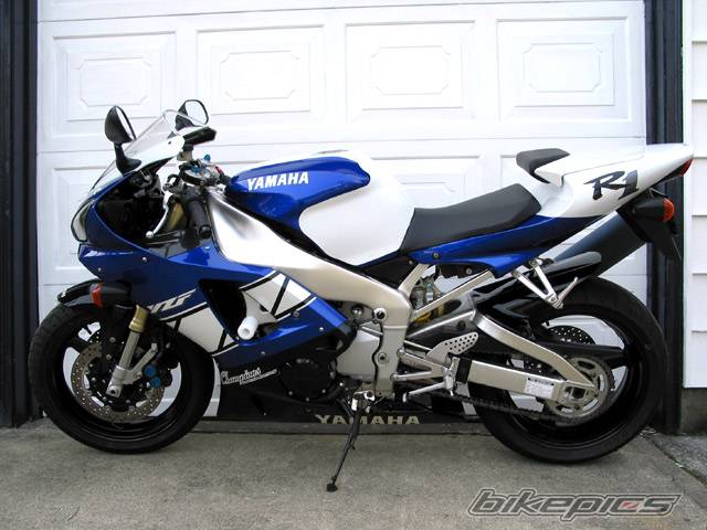 Photo 12292