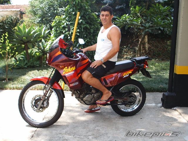 Photo 1229200