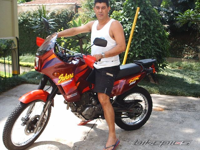 Photo 1229202