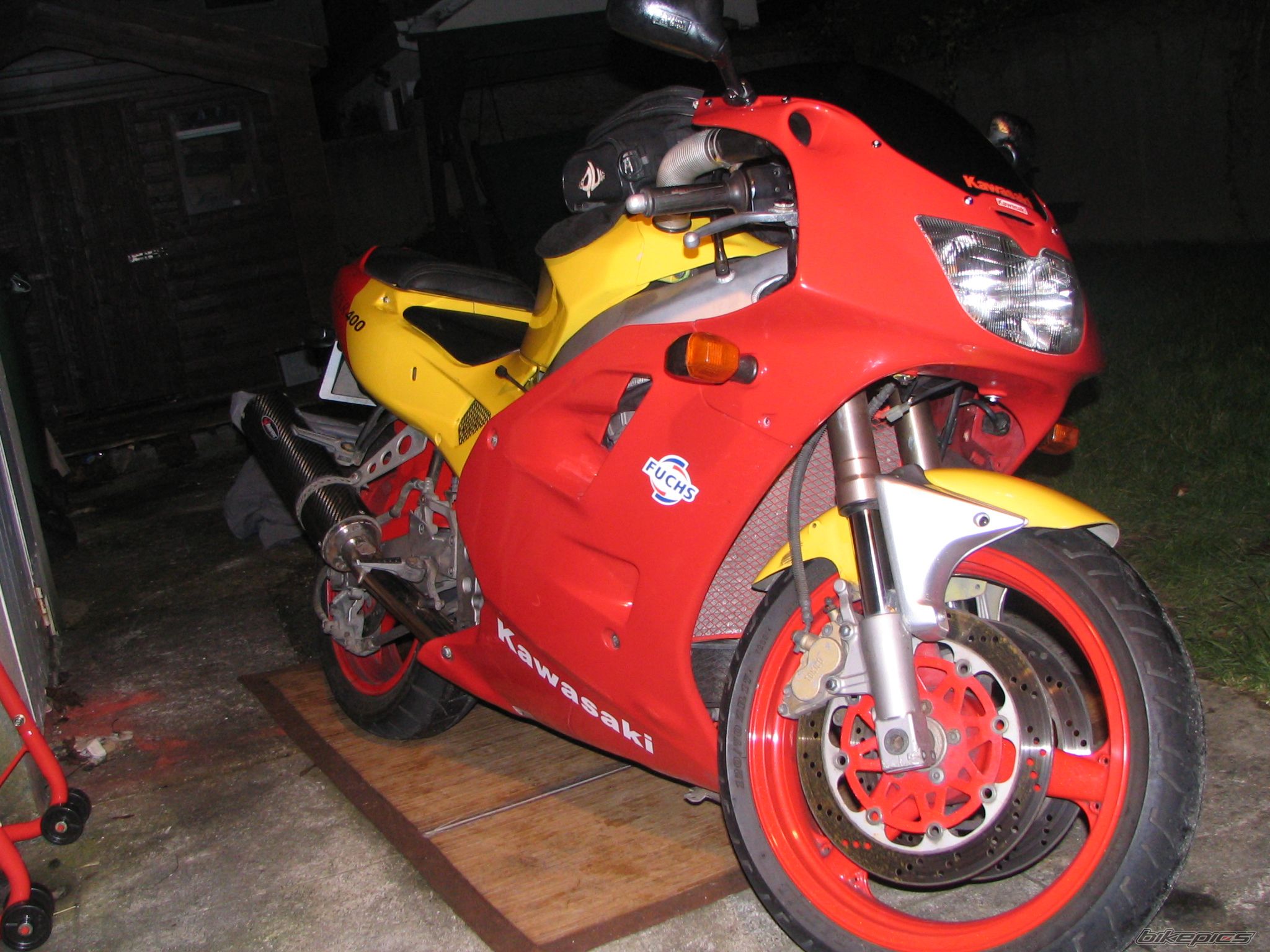 Photo 1229214