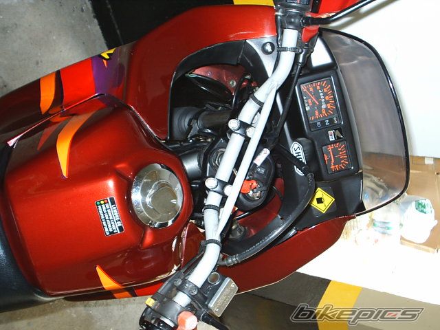 Photo 1229218