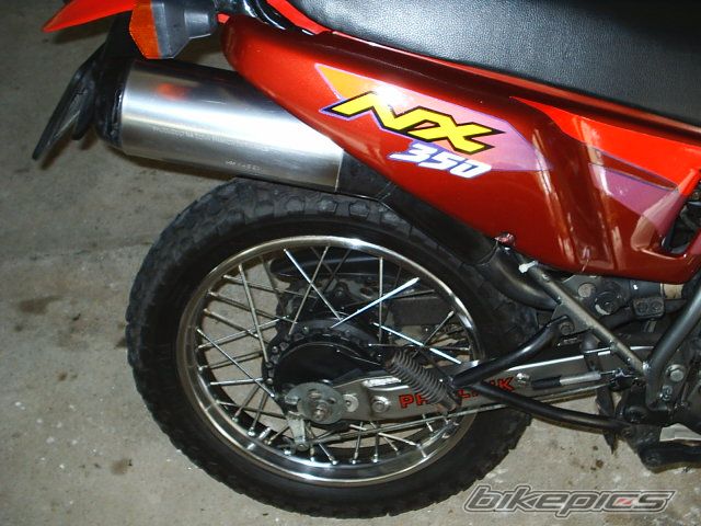 Bike Photo 1229219