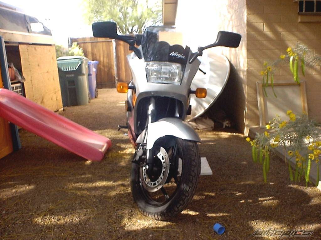 Bike Photo 122922