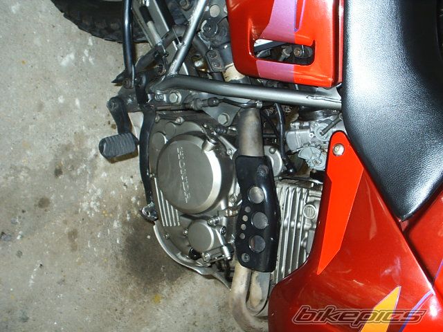 Photo 1229220