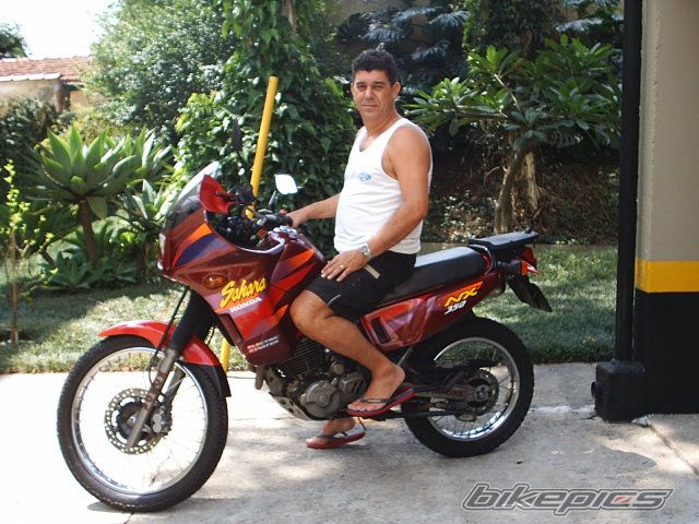 Photo 1229222