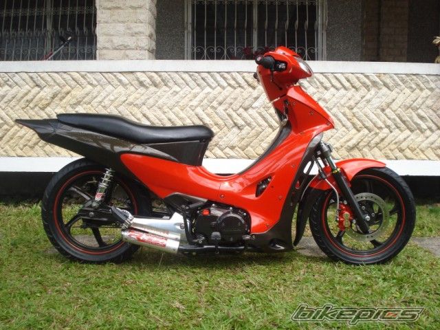 Photo 1229227