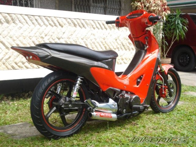 Bike Photo 1229228