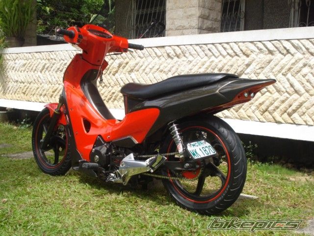 Photo 1229229