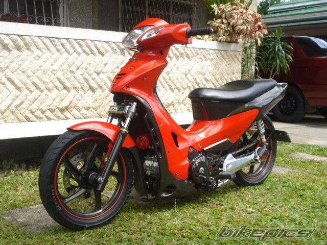 Bike Photo 1229231