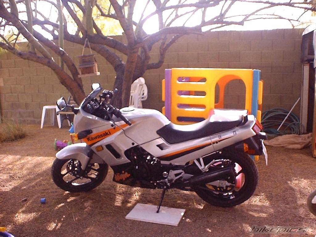 Photo 122924