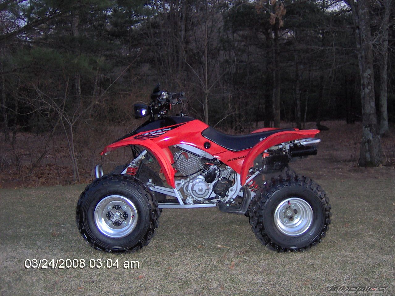 Photo 1229245
