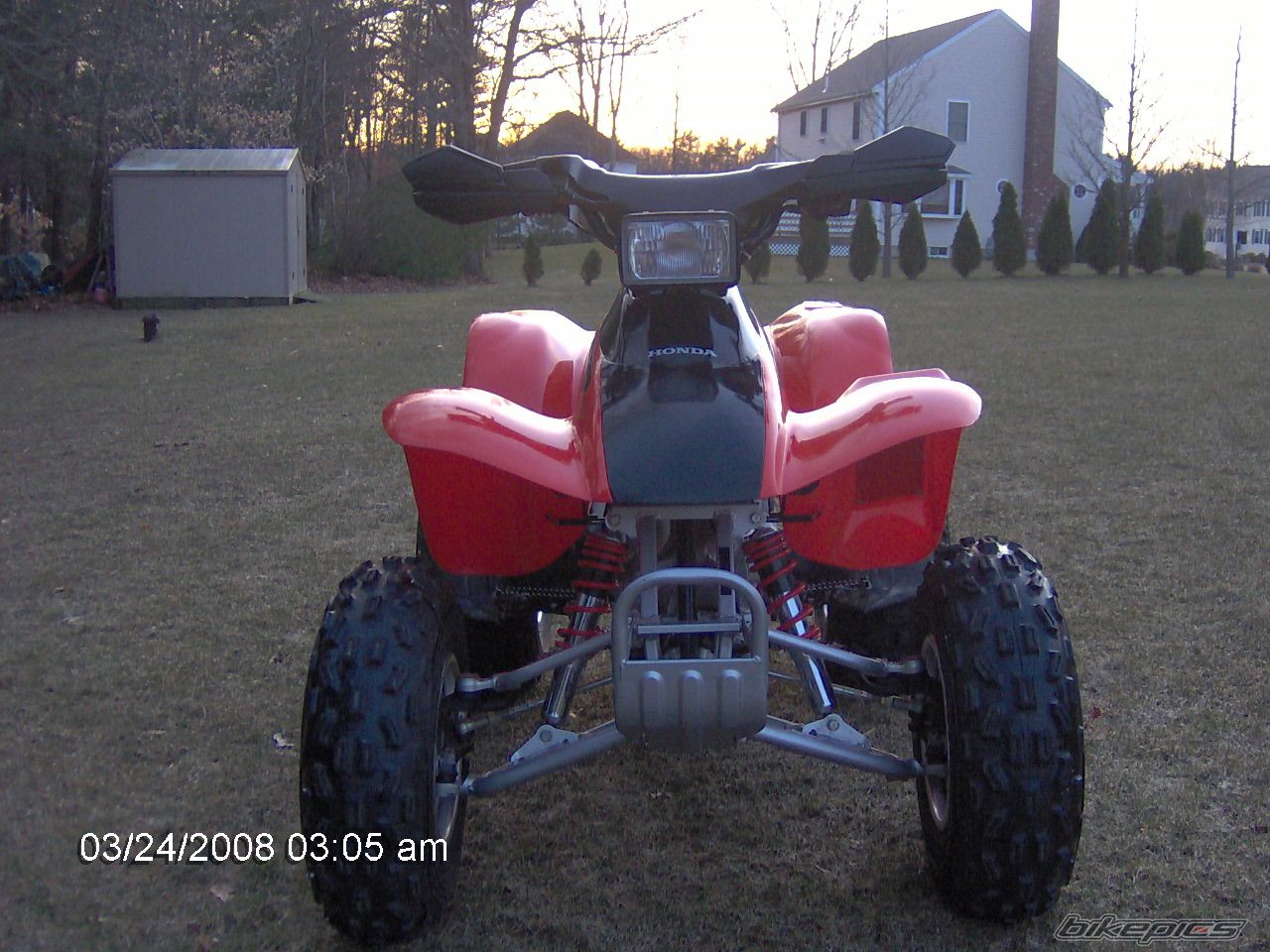 Photo 1229248