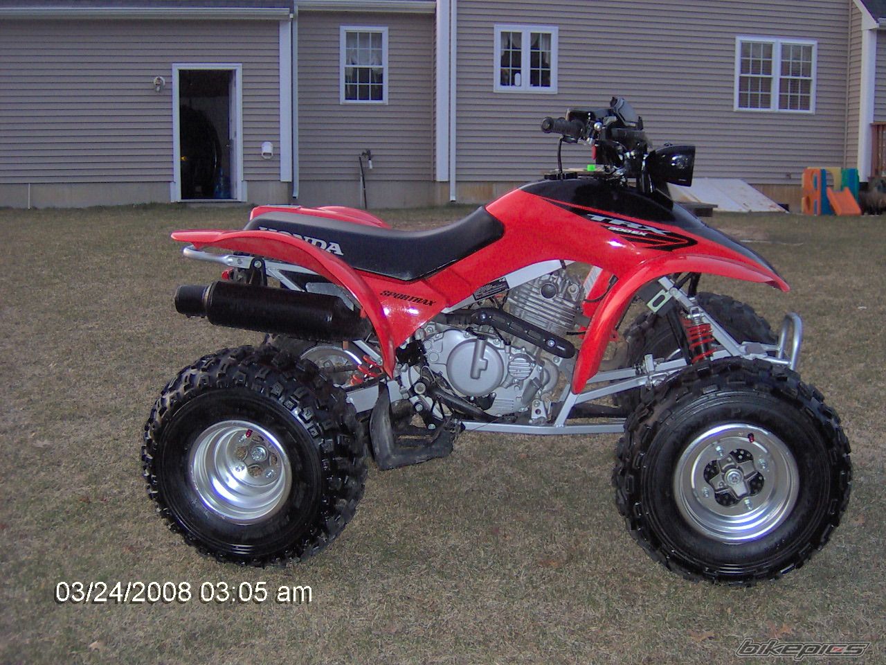 Photo 1229249