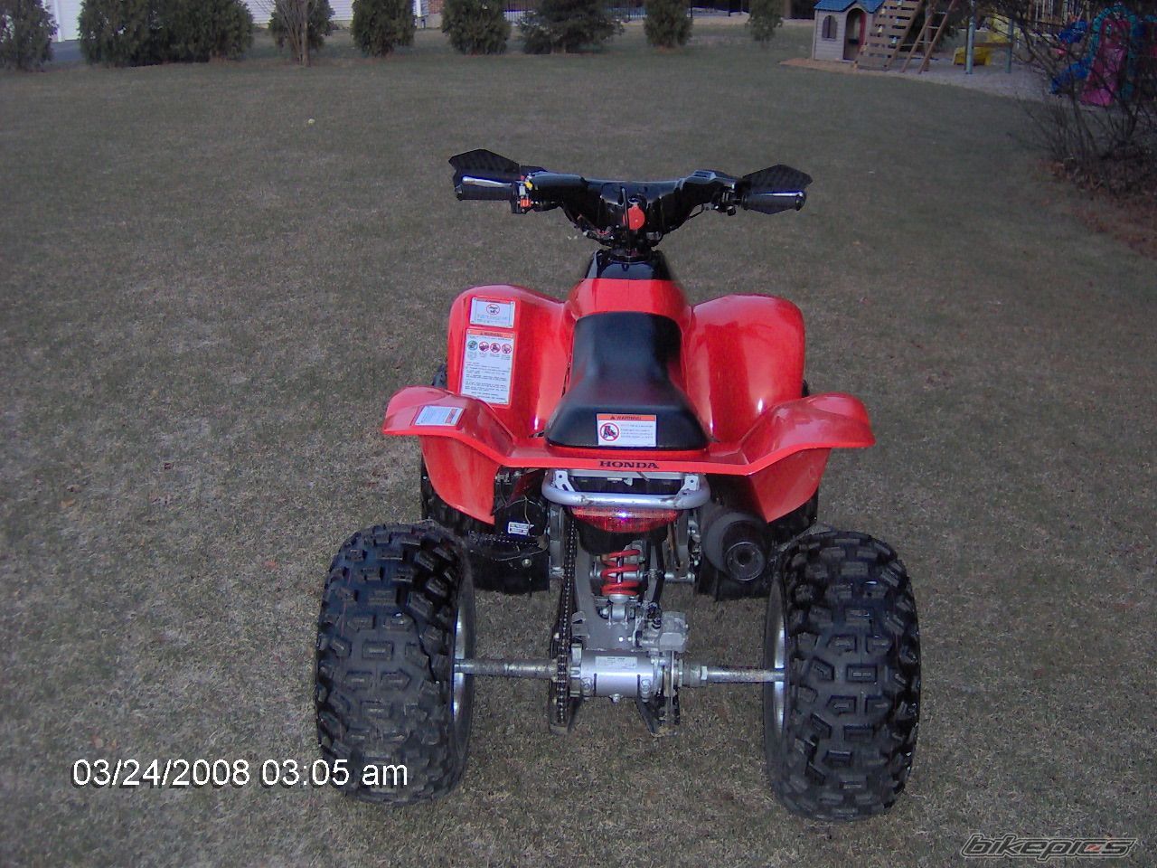 Photo 1229250