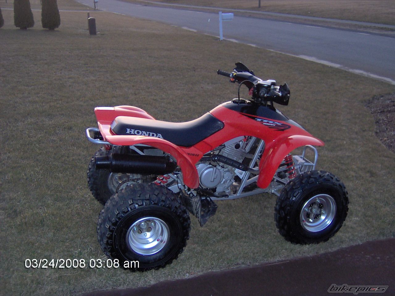 Photo 1229251