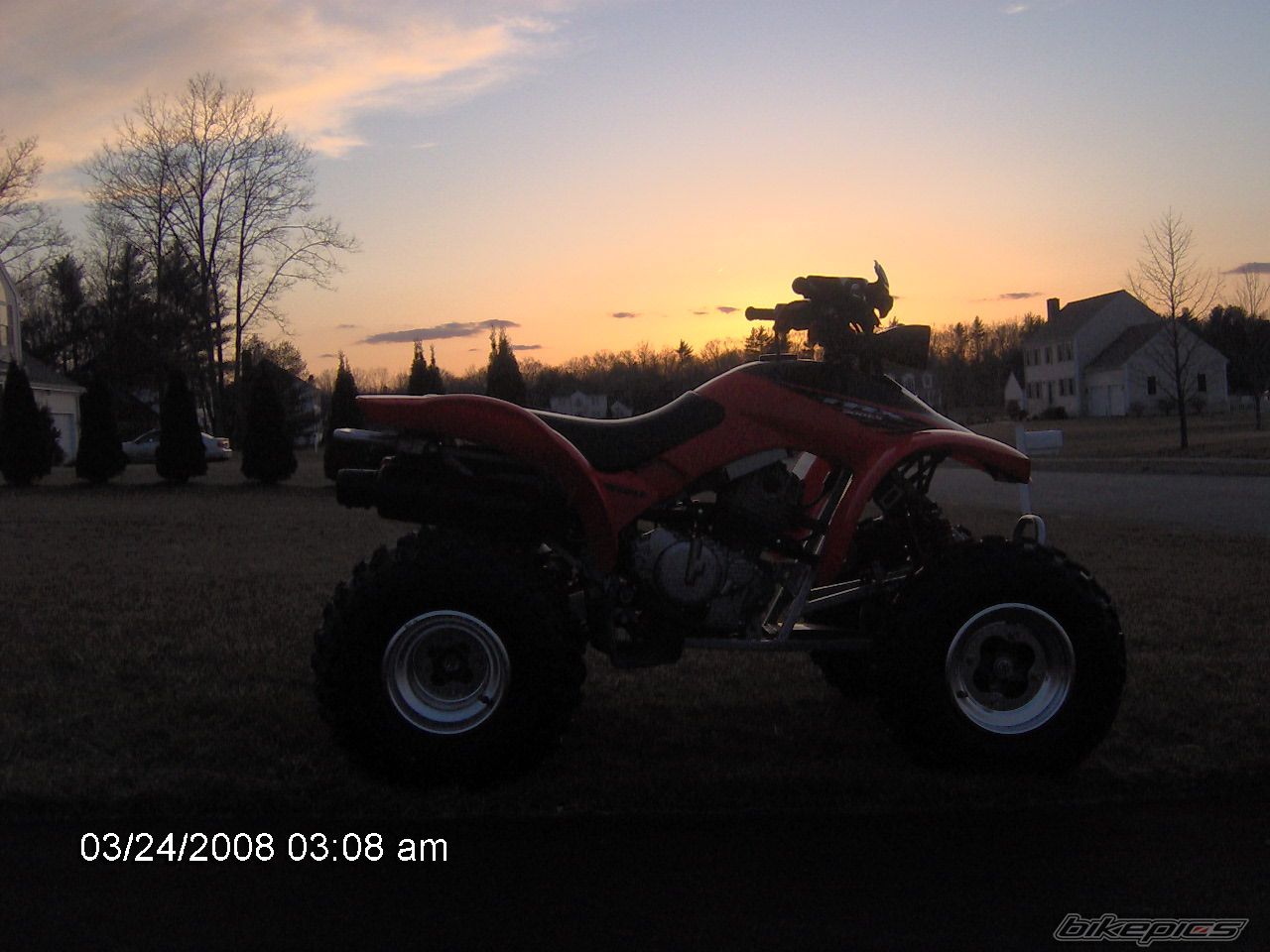 Photo 1229252