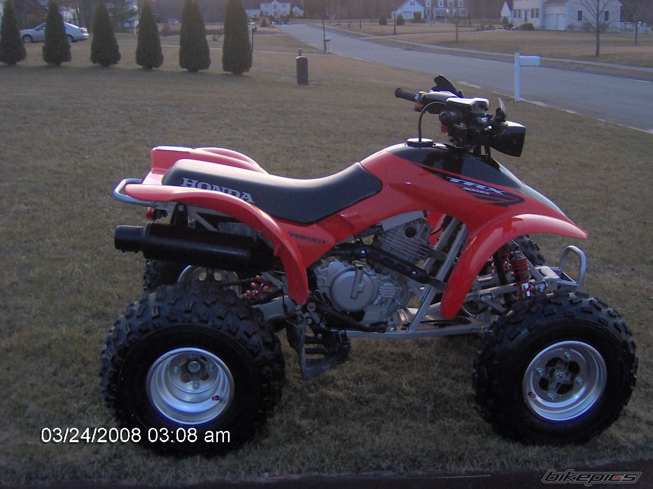 Photo 1229253