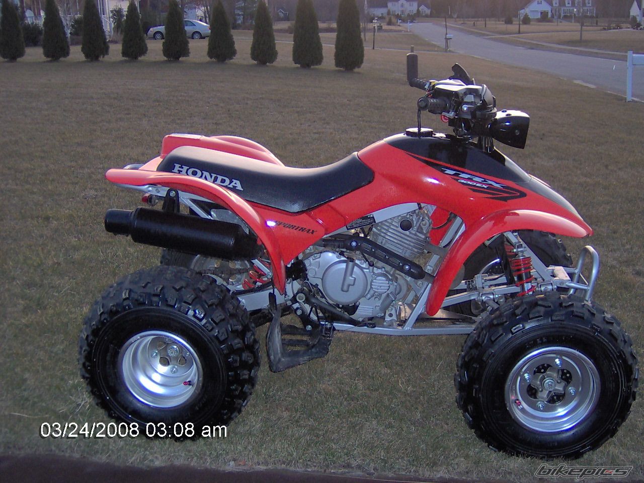 Photo 1229254