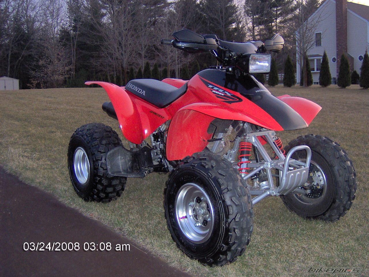 Photo 1229255