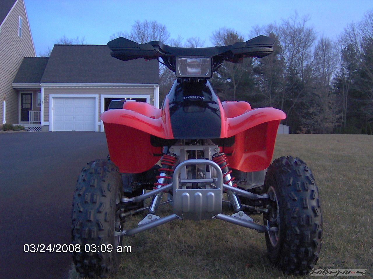 Photo 1229256