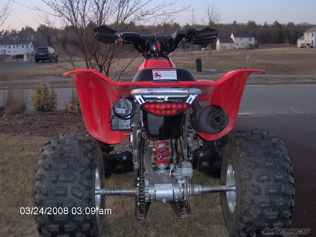 Photo 1229257
