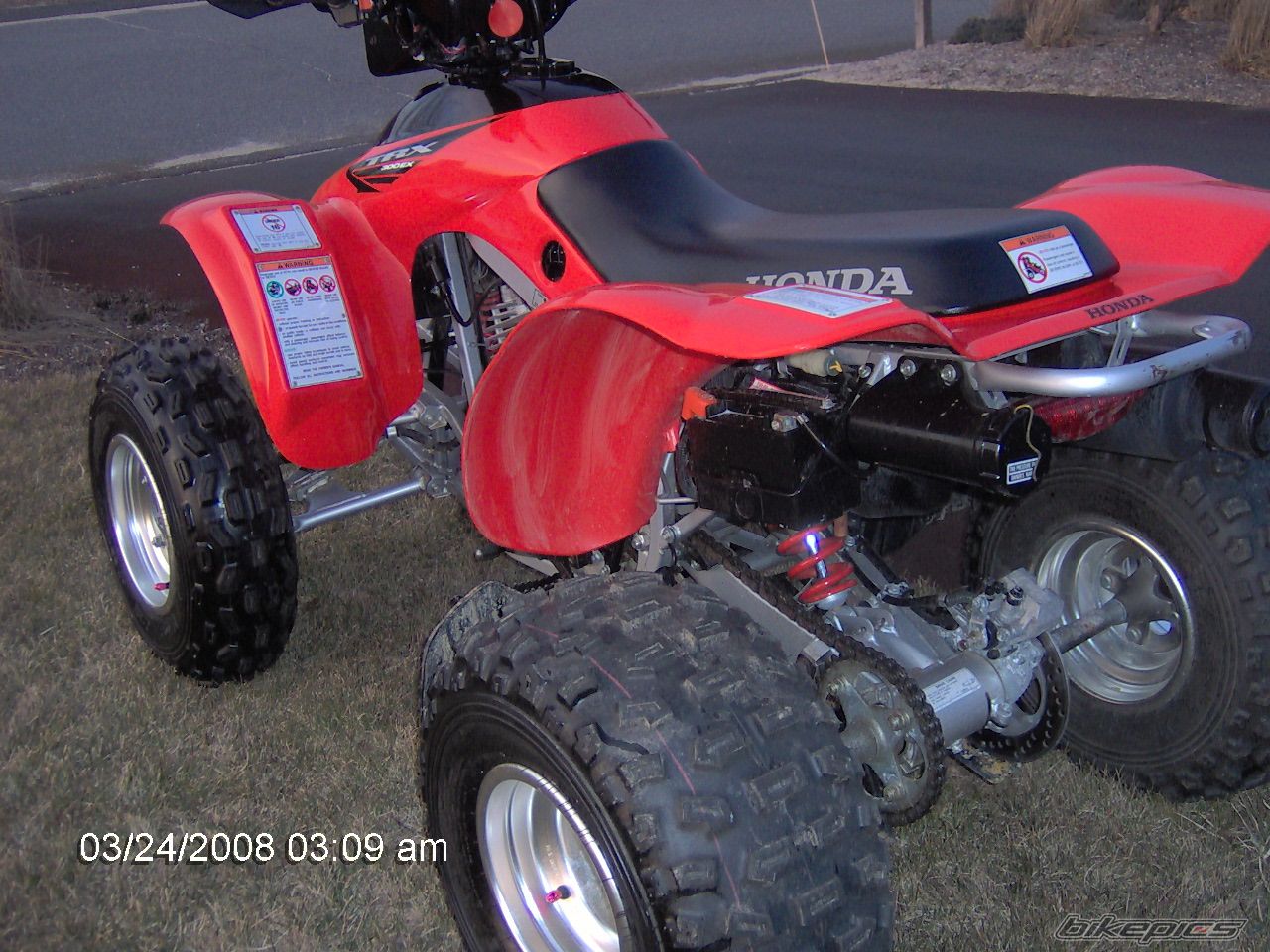 Photo 1229258