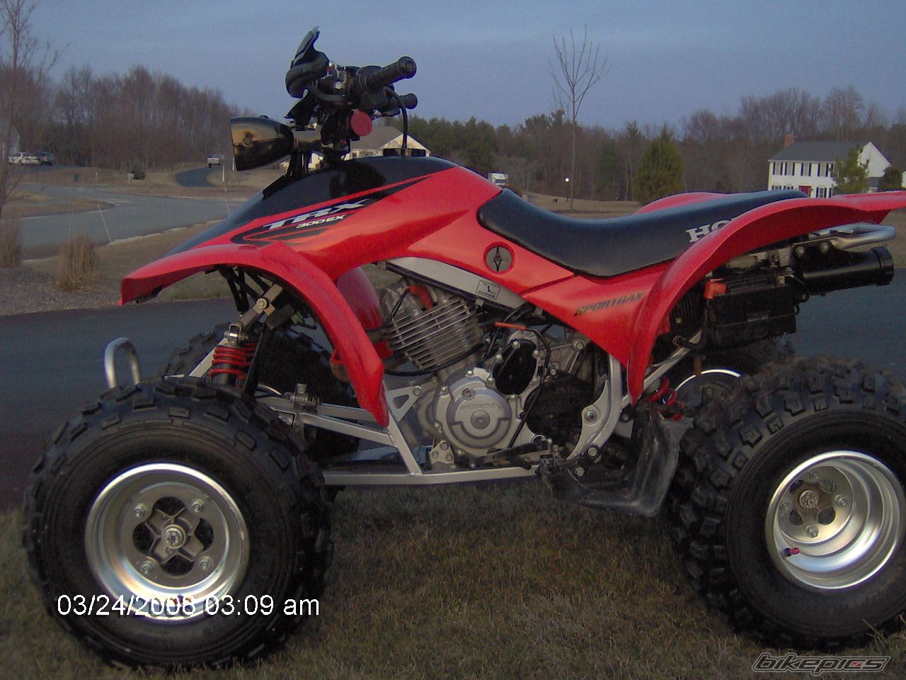 Photo 1229259