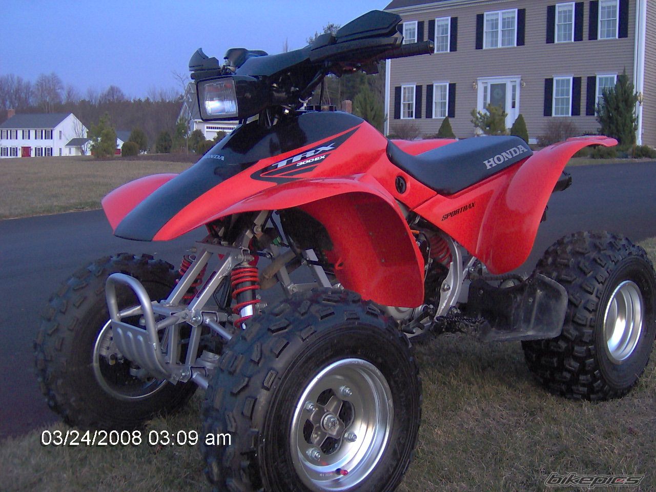 Photo 1229260
