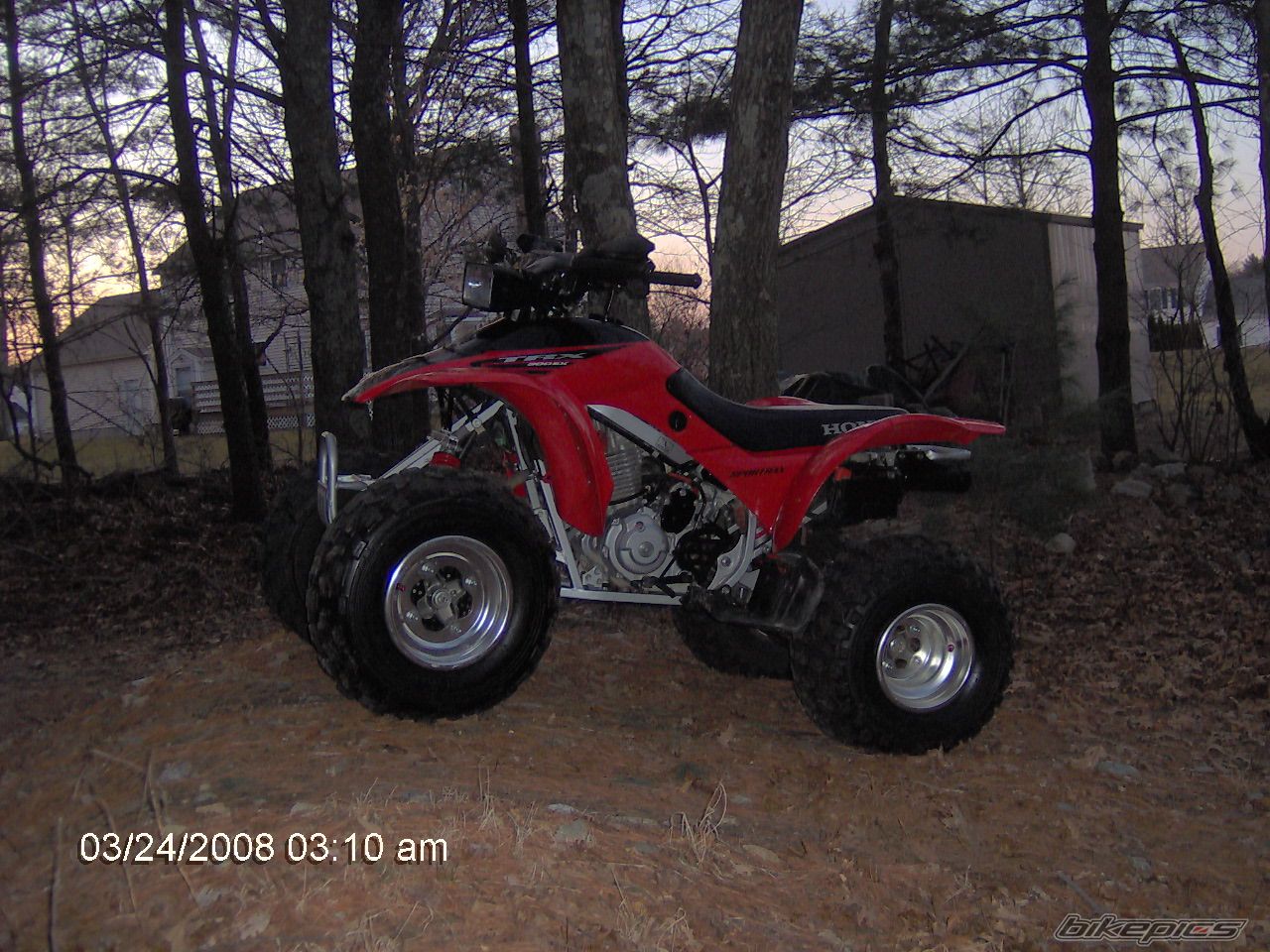 Photo 1229261