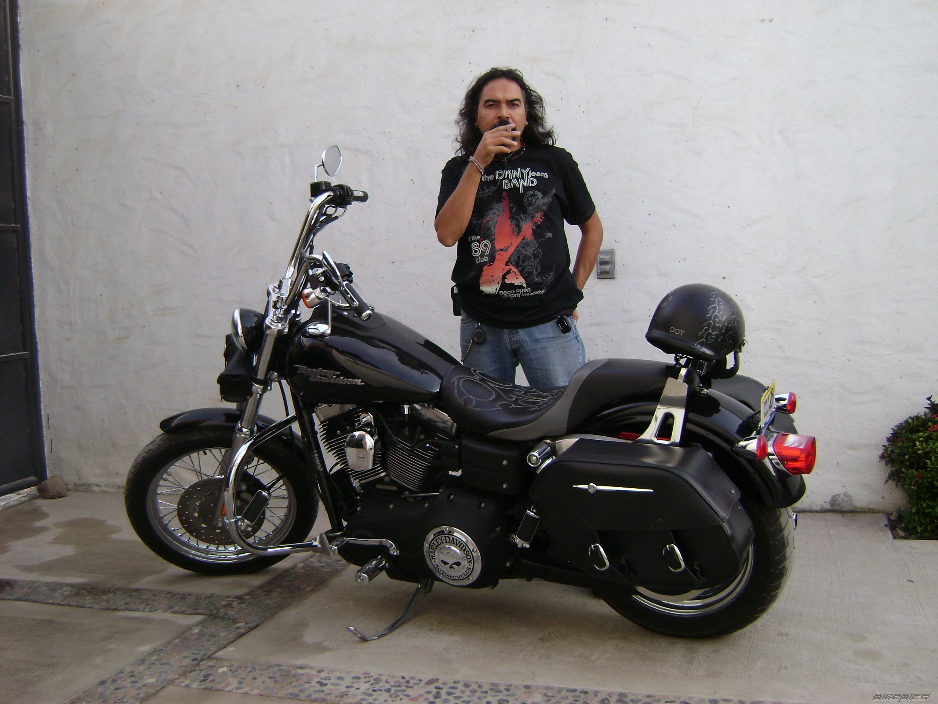 Bike Photo 1229267