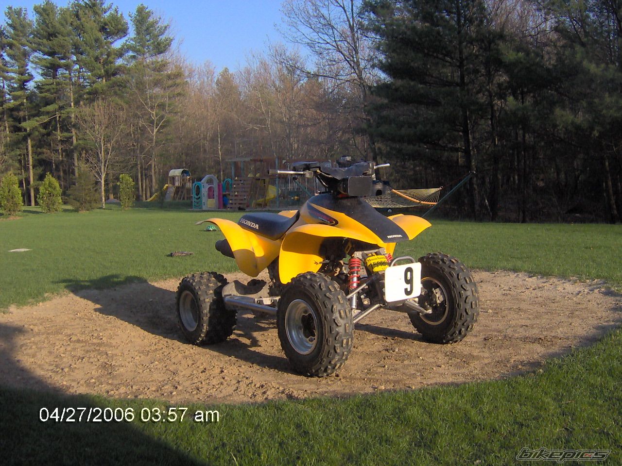 Photo 1229269