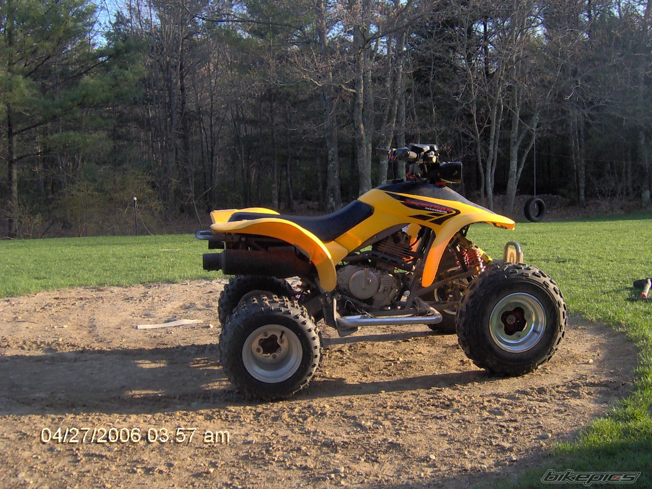 Bike Photo 1229270