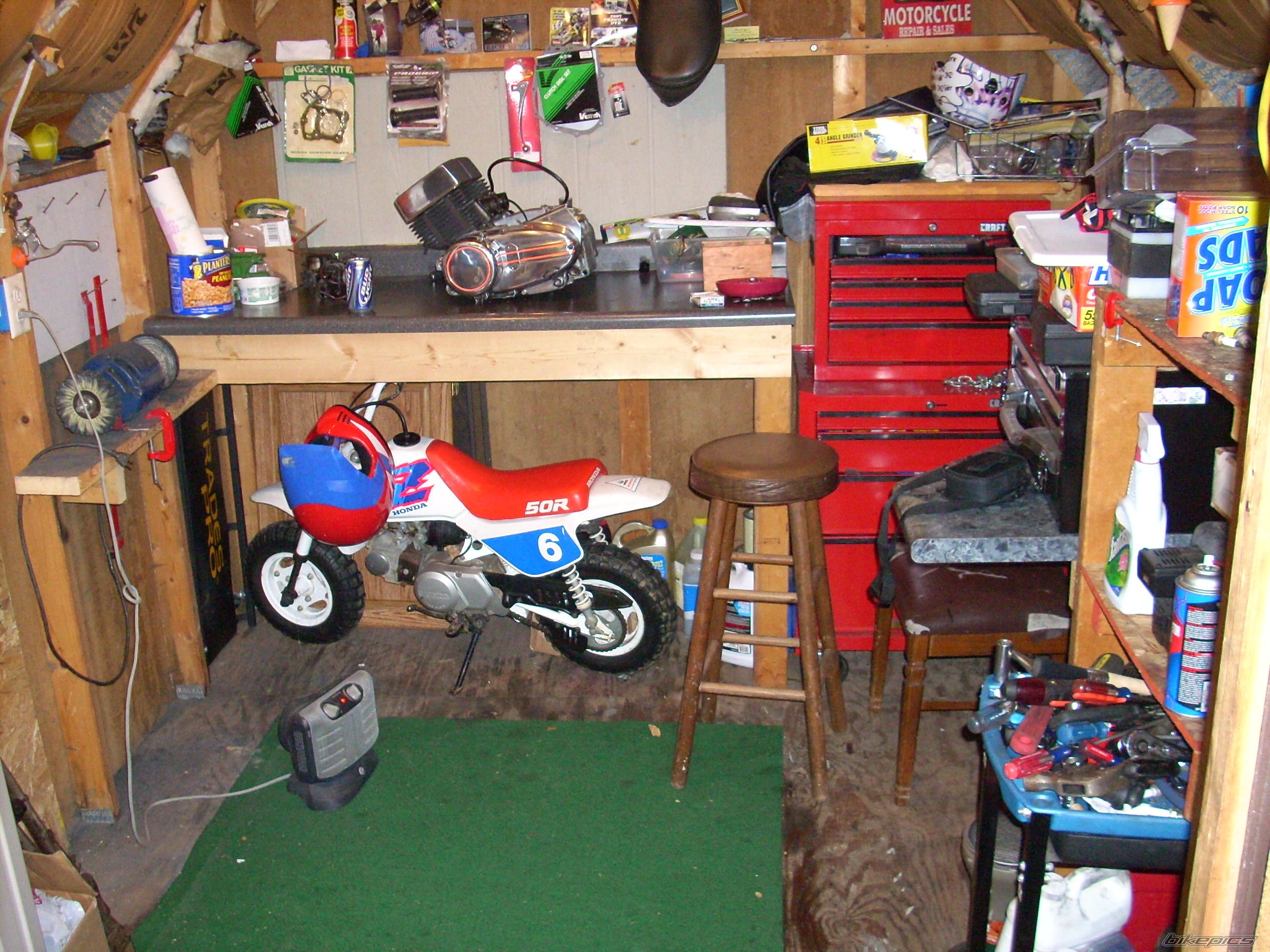 Photo 1229271